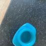 glass paint Image 3