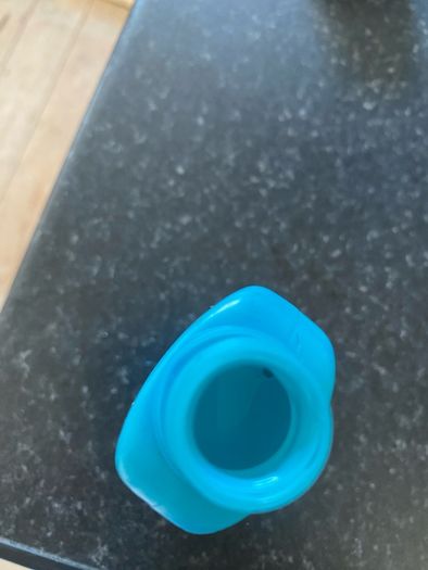 glass paint