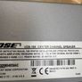 bose acoustimass 10 III Image 4