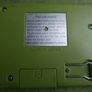 Rare Lansay Gakken Trojan Horse LCD Game Complete with Box and Instructions Image 8