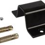 1.2M 10 mm Chain Lock Padlock + 65 mm Wall and Floor Anchor for motorbike - FREE DELIVERY NATIONWIDE Image 5
