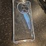 Tcl 50 Nxtpaper Case Image 2