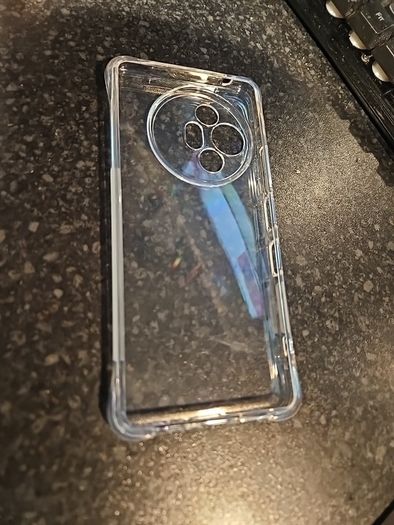 Tcl 50 Nxtpaper Case