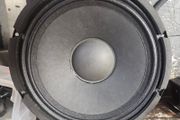 10in speaker