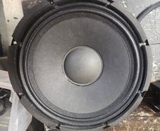 10in speaker