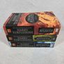 Harry Turtledove Atlantis trilogy Image 2