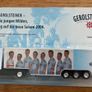 NEW 1:87 Scale Model Trucks Image 9