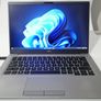 DELL Latitude 7400 Image 6