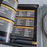 Racedriver Grid PlayStation3 Ps3 Games Original Image 4
