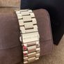 Flawless Michael Kors Watch with official box Image 3
