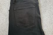 J Brand men's jeans