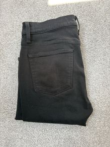 J Brand men's jeans
