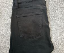 J Brand men's jeans