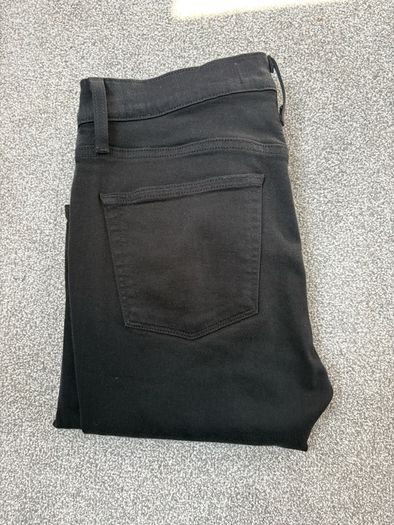 J Brand men's jeans