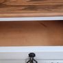 2 Bedside lockers Image 5