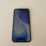 iPhone 11 Pro Max Image 2