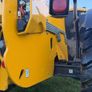 Jcb 531-70 Agri Super Image 7