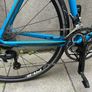 Giant Contend SL 1 - Shimano 105 11-Speed - ML Image 4