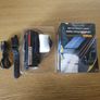 Solar Bike Torch Image 9