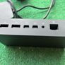 Microsoft Surface Docking Station Image 3