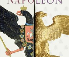 Russia Against Napoleon