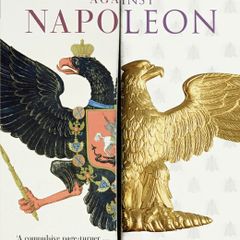 Russia Against Napoleon