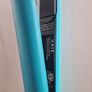 Soleil Hair straightener Image 4