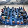 Lego huge bundle Image 2