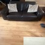 sofa Image 2
