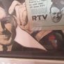 Irish RTV Rentals Sign Image 8