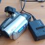 cameras - Nikon, Panasonic, Olympus Image 5