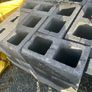 9 inch Cavity Blocks Image 3