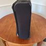 American Tourister Cabin bag - Ryanair approved Image 2