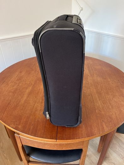 American Tourister Cabin bag - Ryanair approved