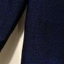 Blue blazer light weight size 16 Image 4