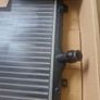 AVA VN2208 Engine Radiator Image 2