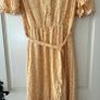 Newlook Maxi Dress Image 4