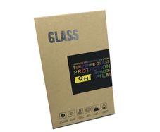 Nintendo Switch 3 Pieces Tempered Glass Screen Protector