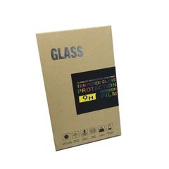 Nintendo Switch 3 Pieces Tempered Glass Screen Protector