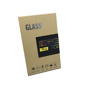Nintendo Switch 3 Pieces Tempered Glass Screen Protector