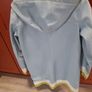 Designer BODEN Waterproof Padded Coat Image 2