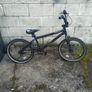 2 mountain bicycle Image 6