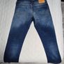Jack & Jones Jeans Image 2