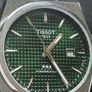 Tissot PRX from eBay Reseller Image 4