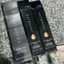 Revlon, cover fx, cover girl, Loreal foundations all brand new Image 3