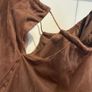 zara dress Image 3