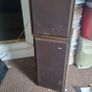 record player Image 5