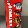 Nintendo 64 Mario Pak Boxed Image 10