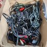 Electronic Cable and Controllers Image 4