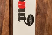 Spout board game